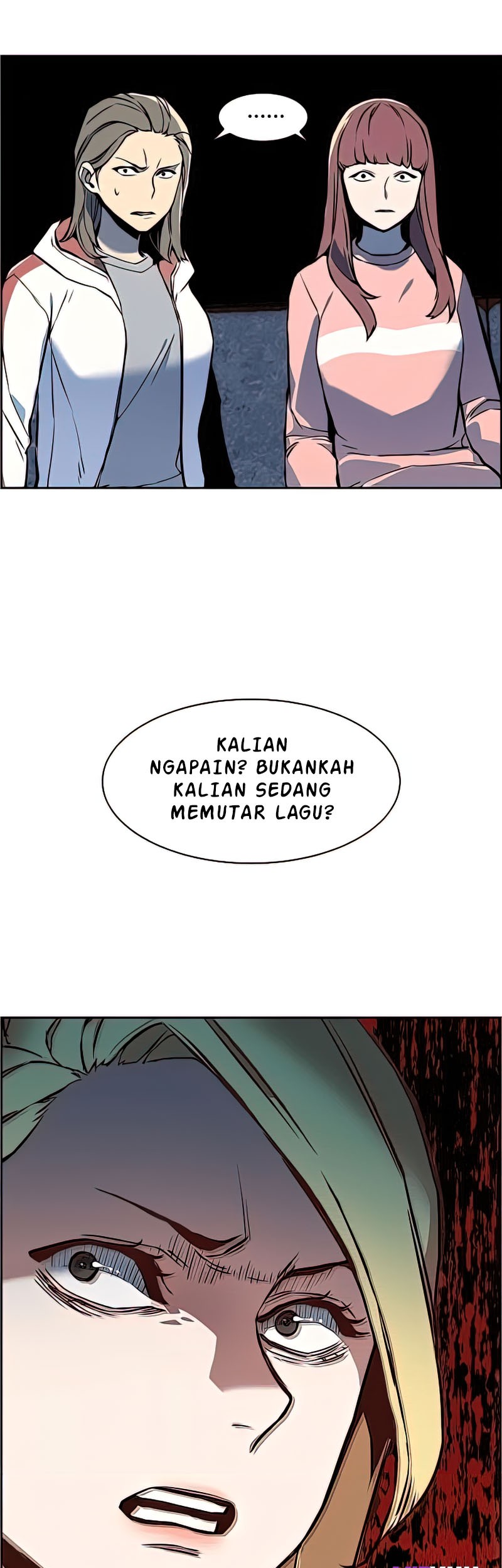 Halaman 39