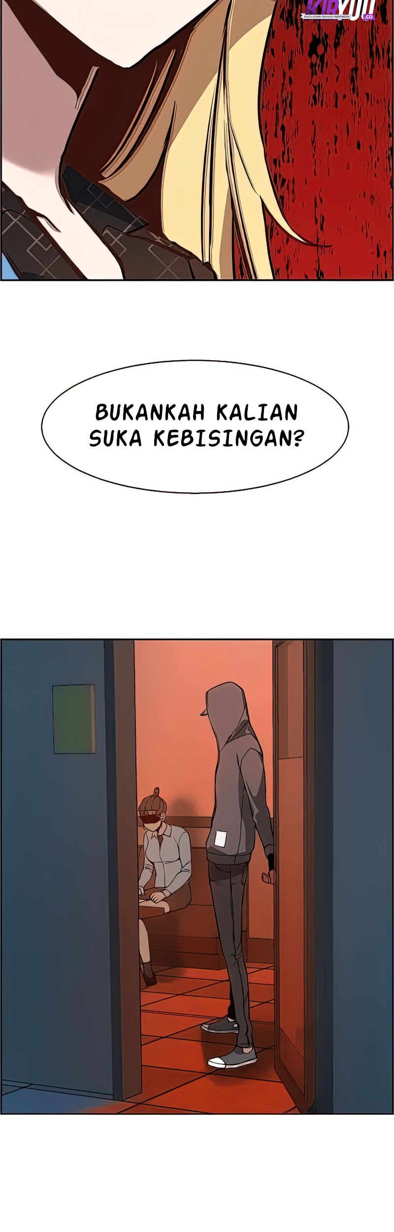 Halaman 40