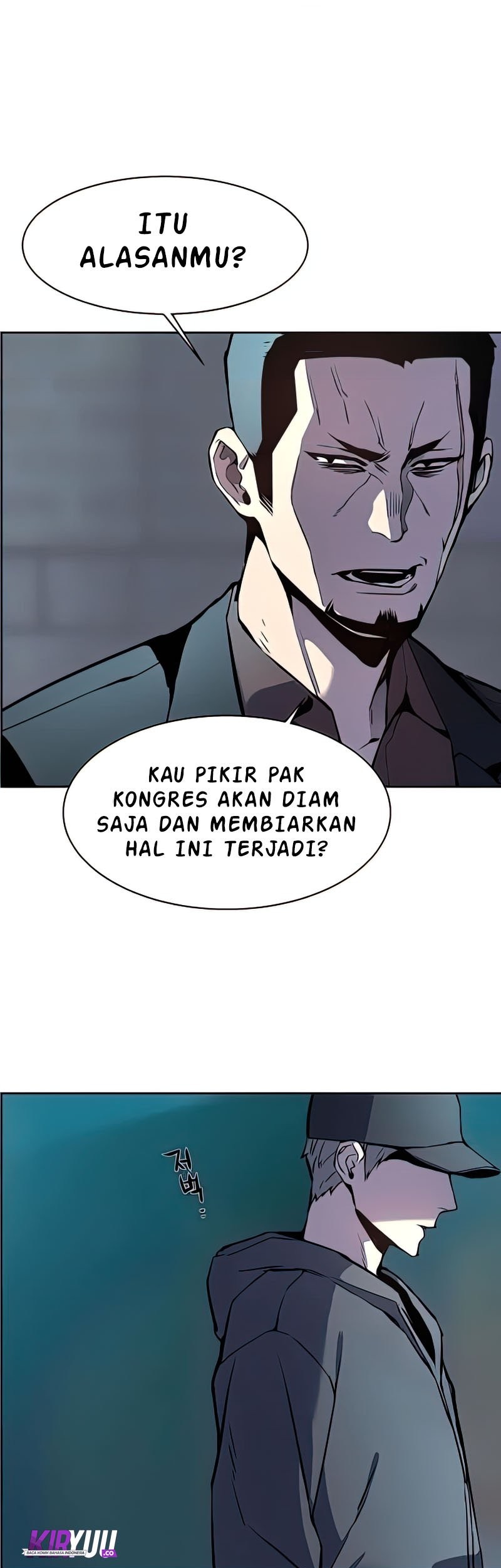 Halaman 54