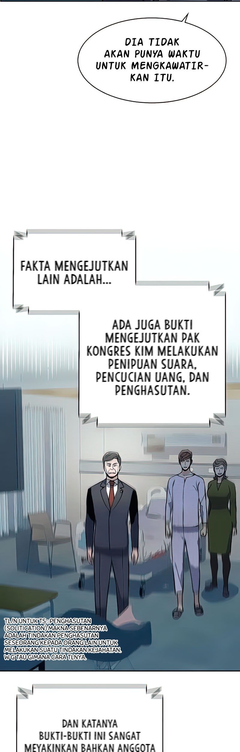 Halaman 55