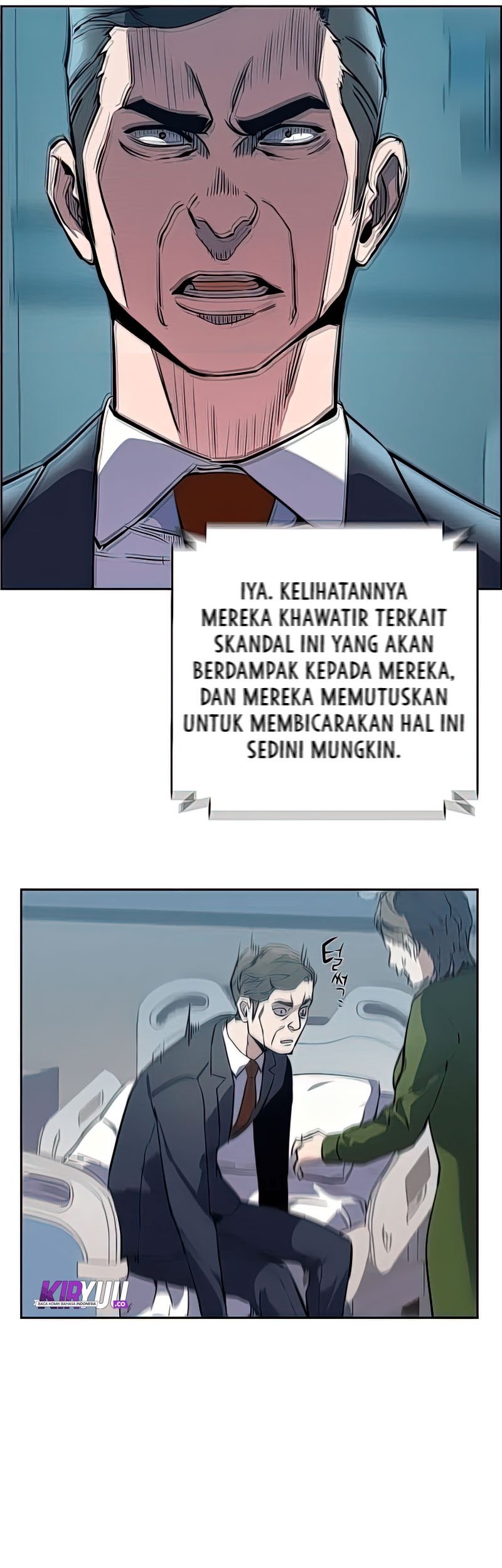 Halaman 57