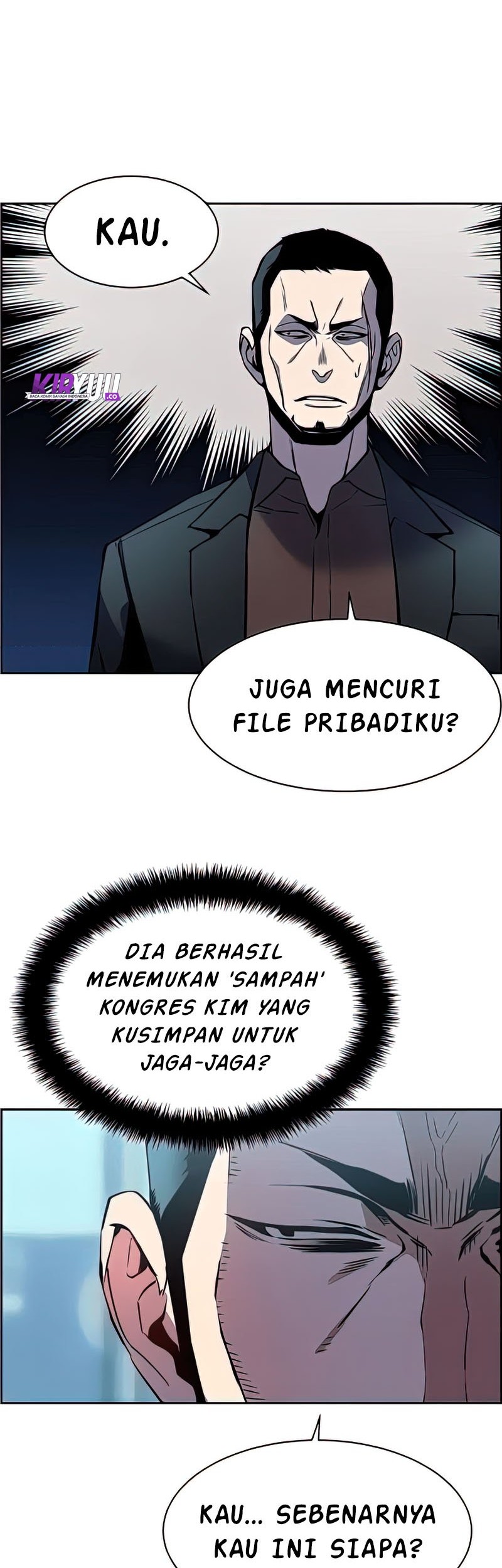 Halaman 58