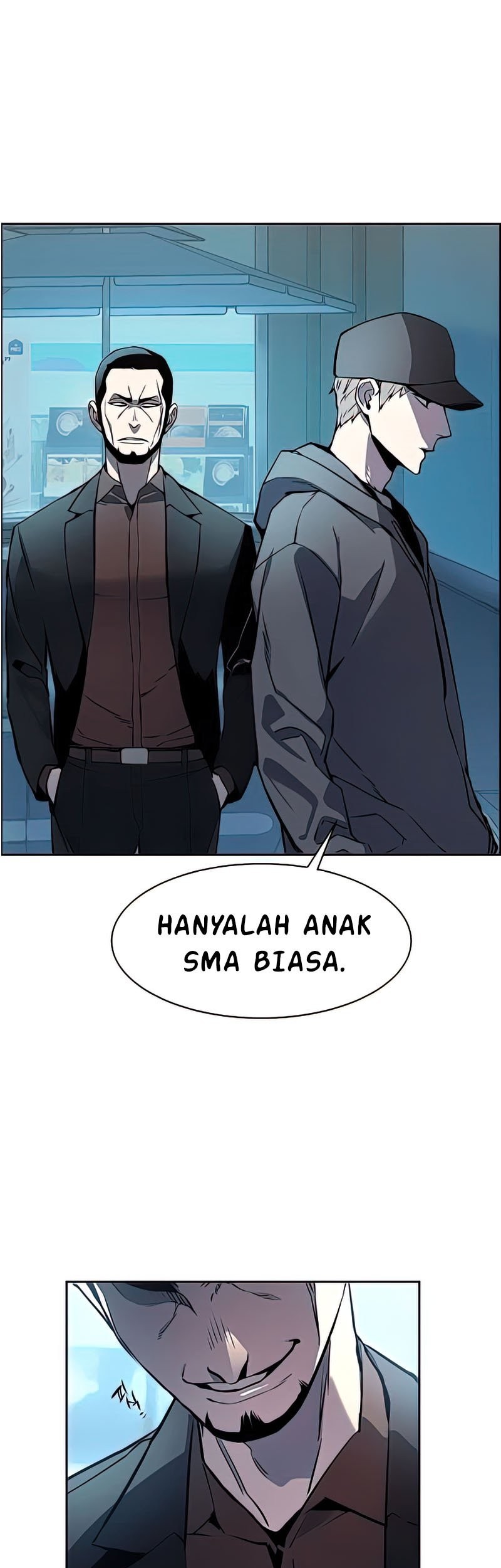 Halaman 60
