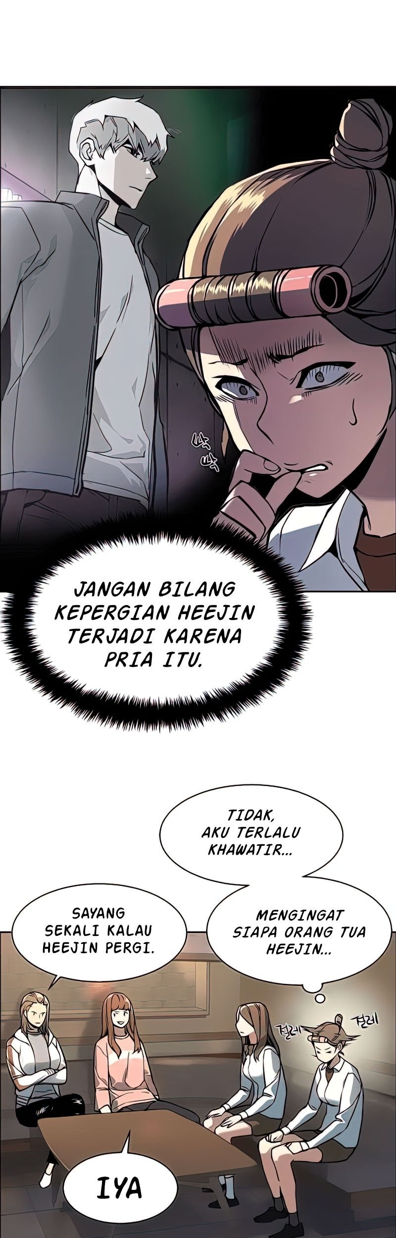 Halaman 12