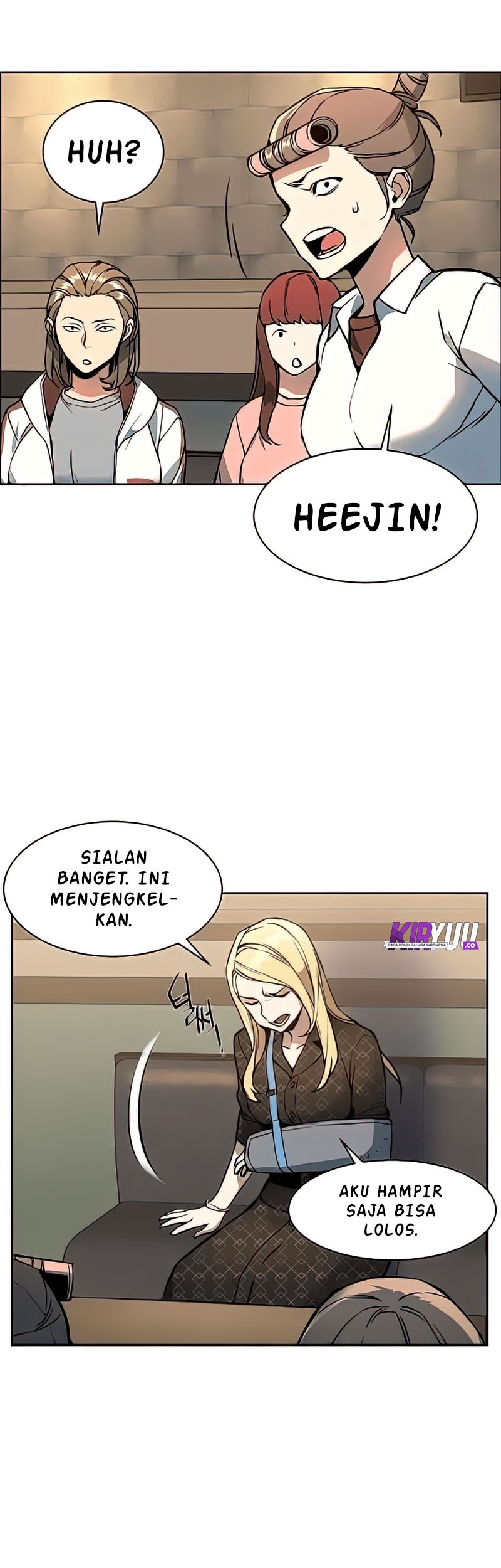 Halaman 15