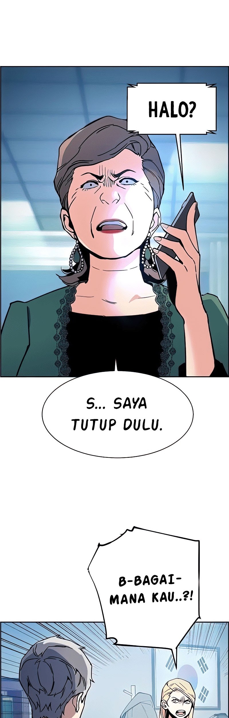 Halaman 363