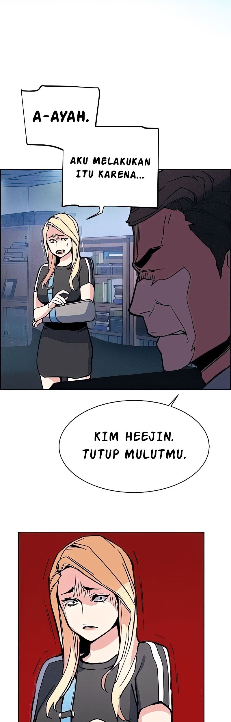 Halaman 368