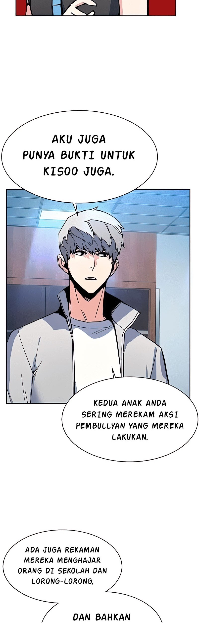 Halaman 369