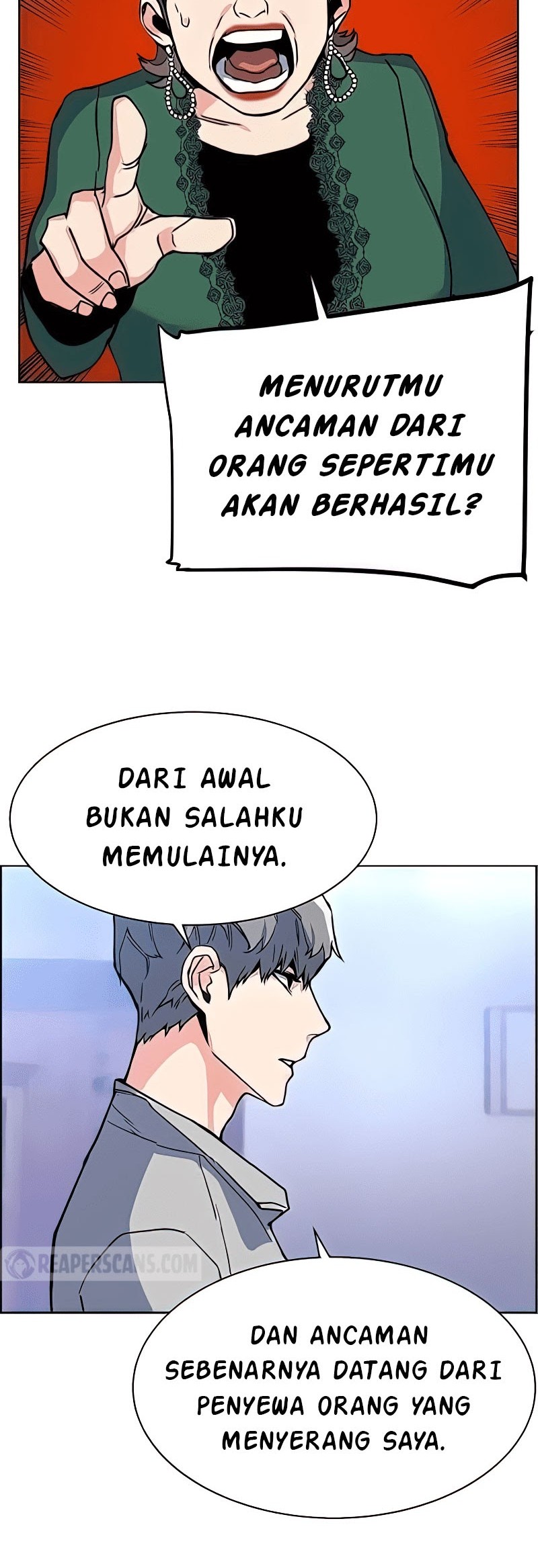 Halaman 372