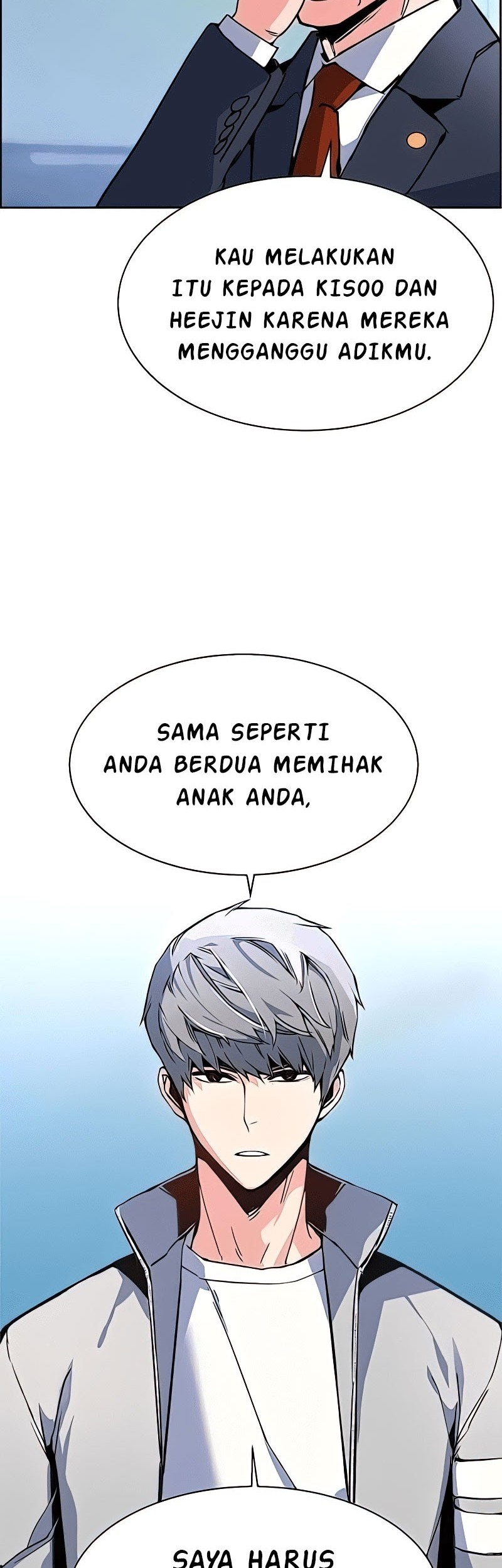 Halaman 374