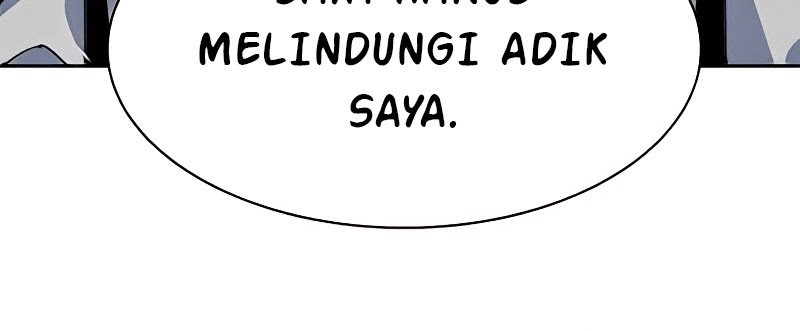 Halaman 375