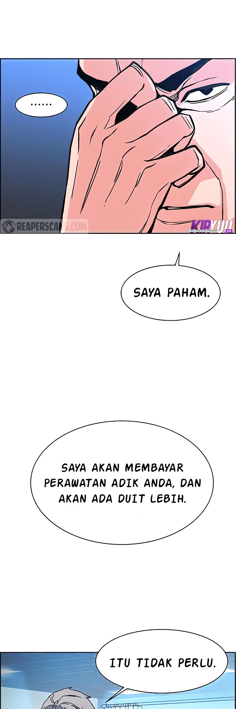 Halaman 376