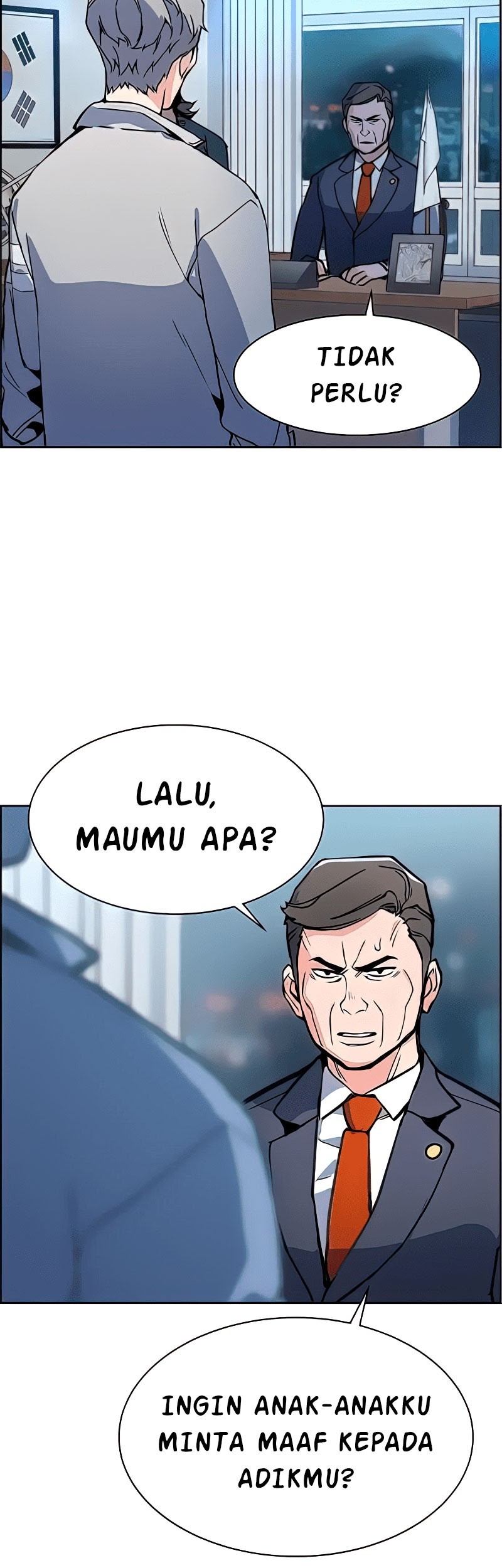 Halaman 377