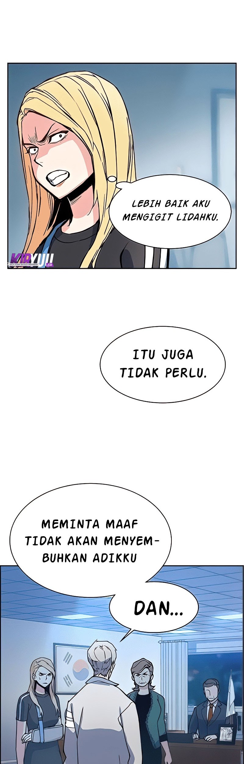 Halaman 378