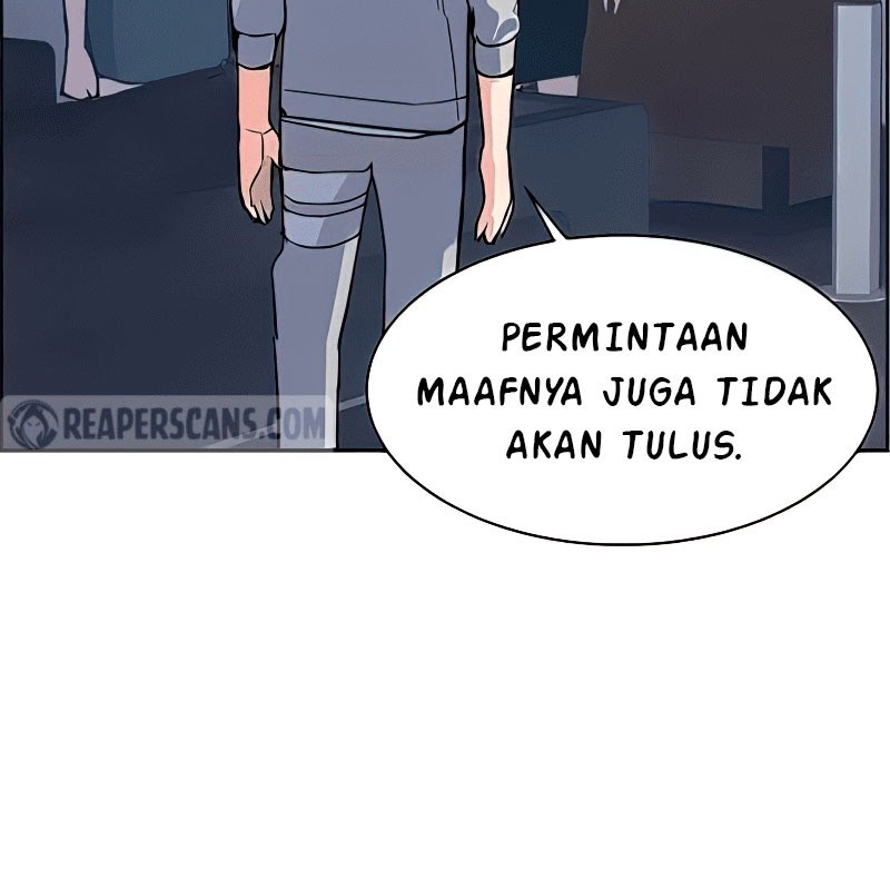 Halaman 379