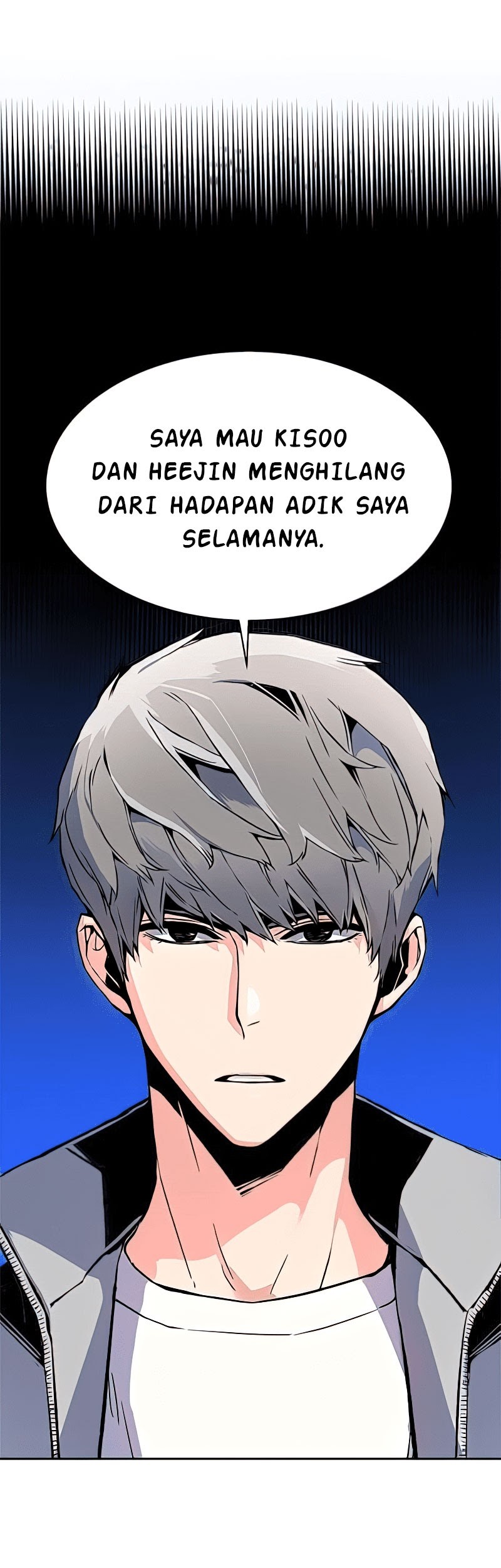 Halaman 380
