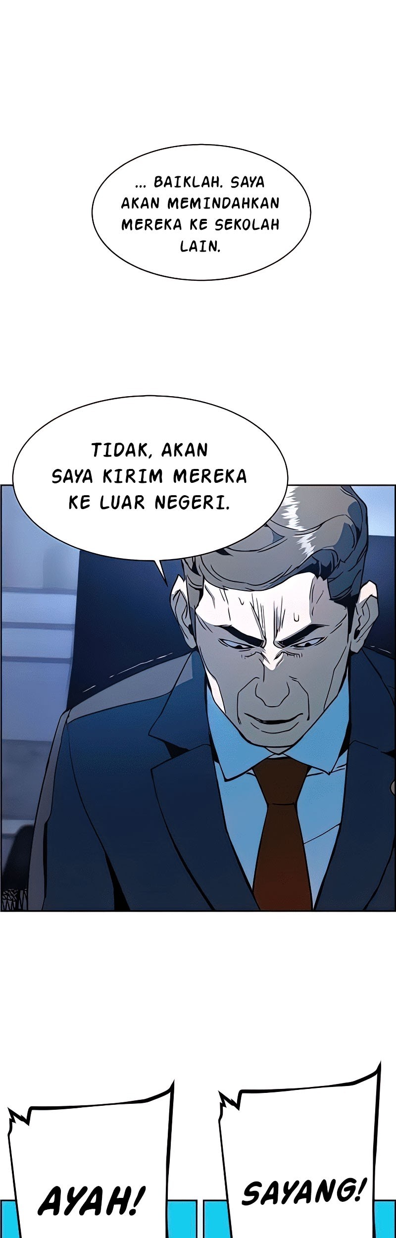 Halaman 382