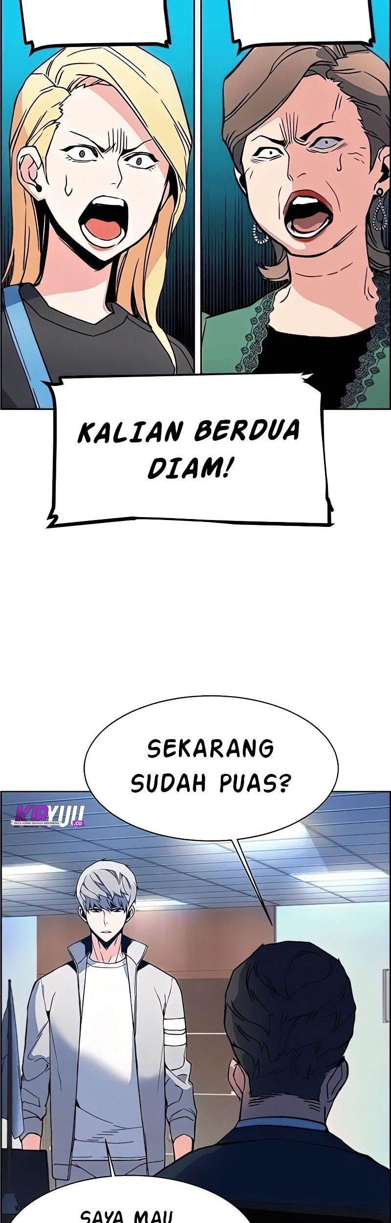 Halaman 383
