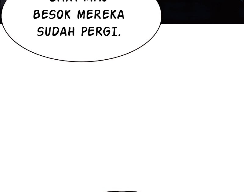 Halaman 384