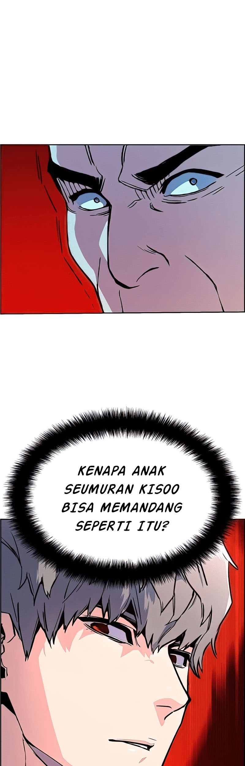 Halaman 388