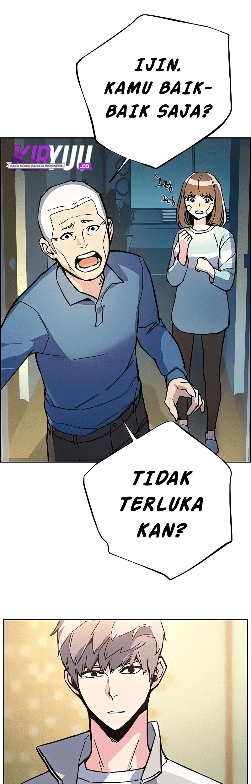 Halaman 392