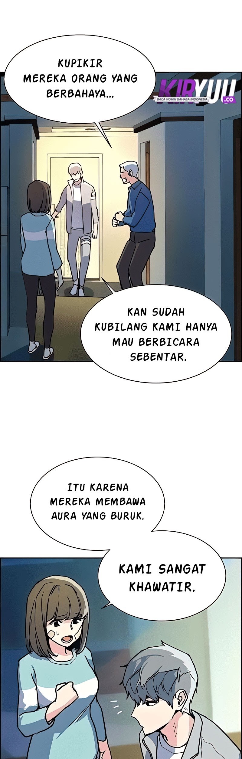 Halaman 394