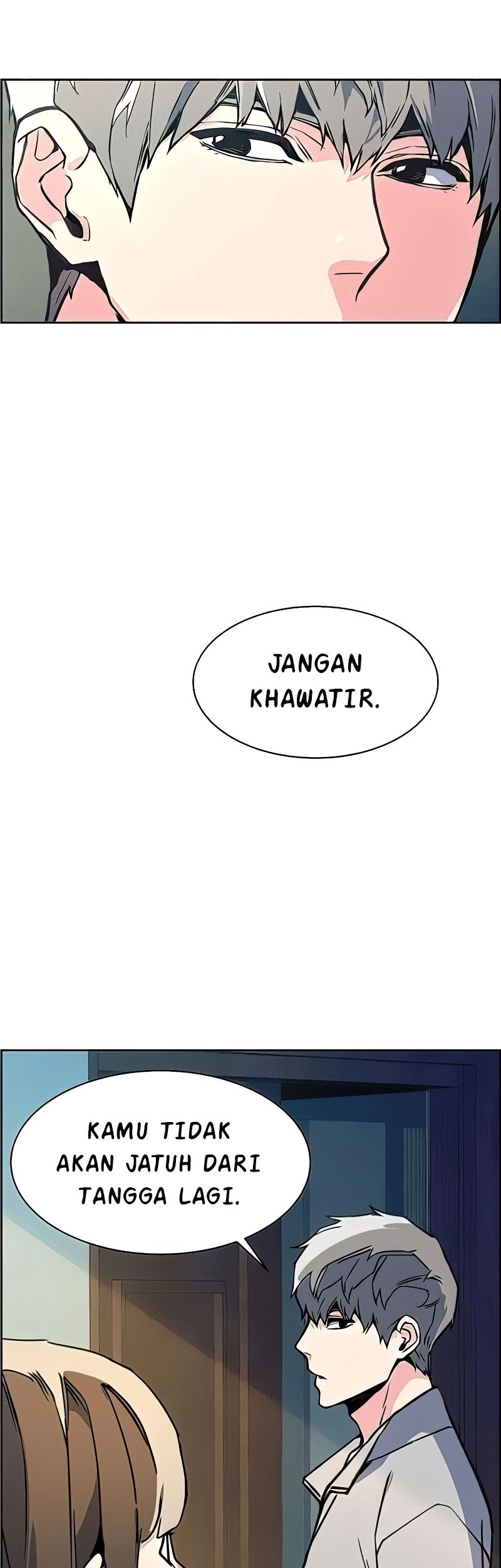 Halaman 397