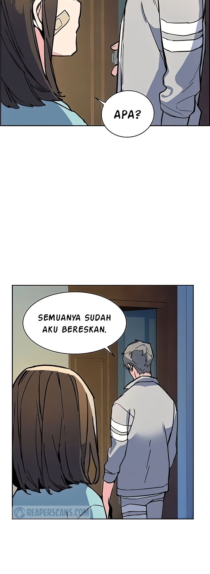 Halaman 398