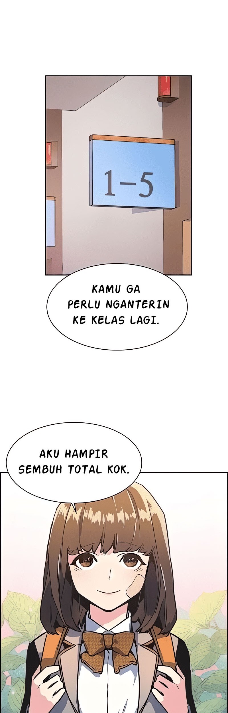 Halaman 400