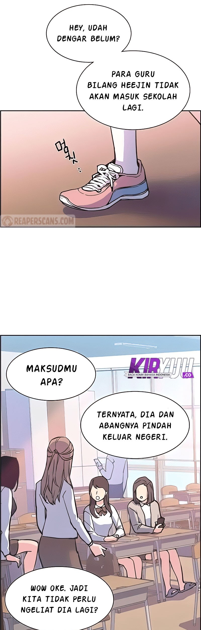 Halaman 405