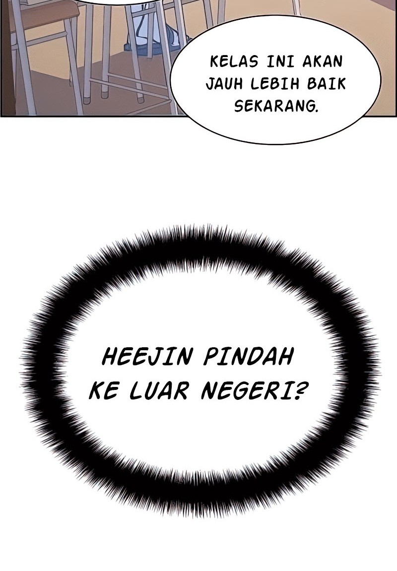 Halaman 406