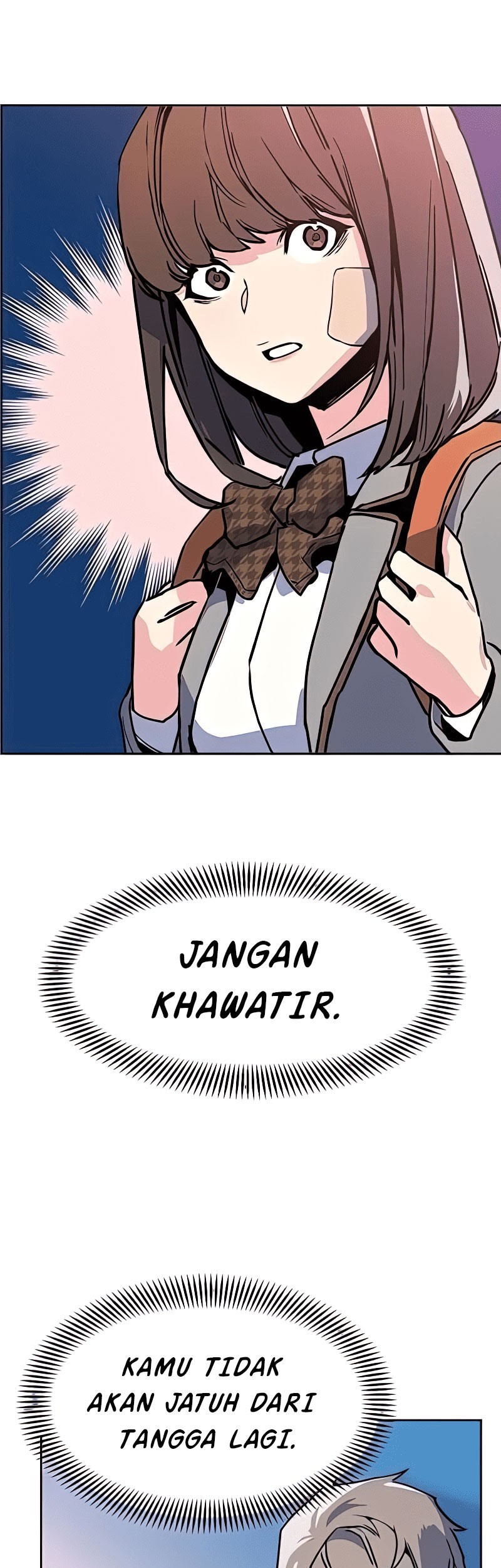 Halaman 407