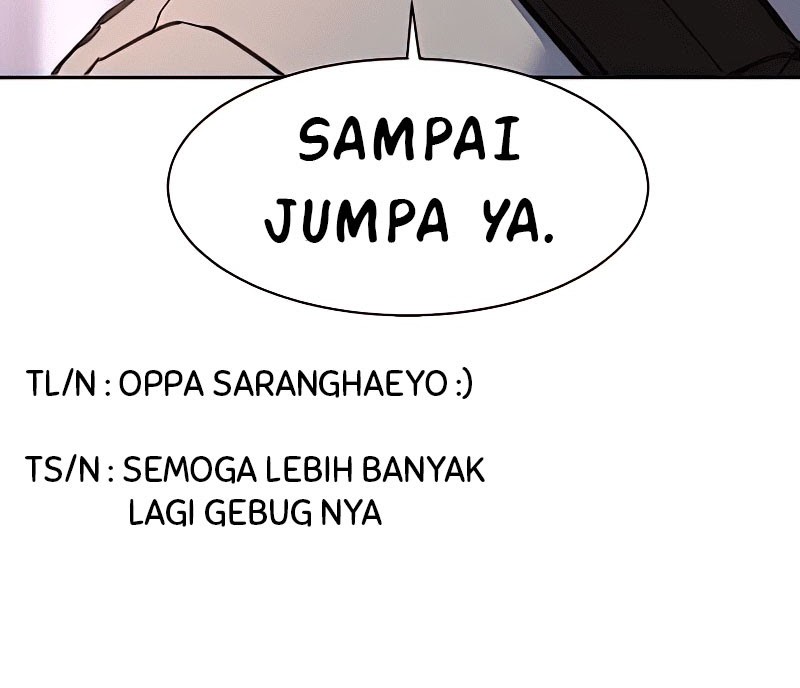 Halaman 412