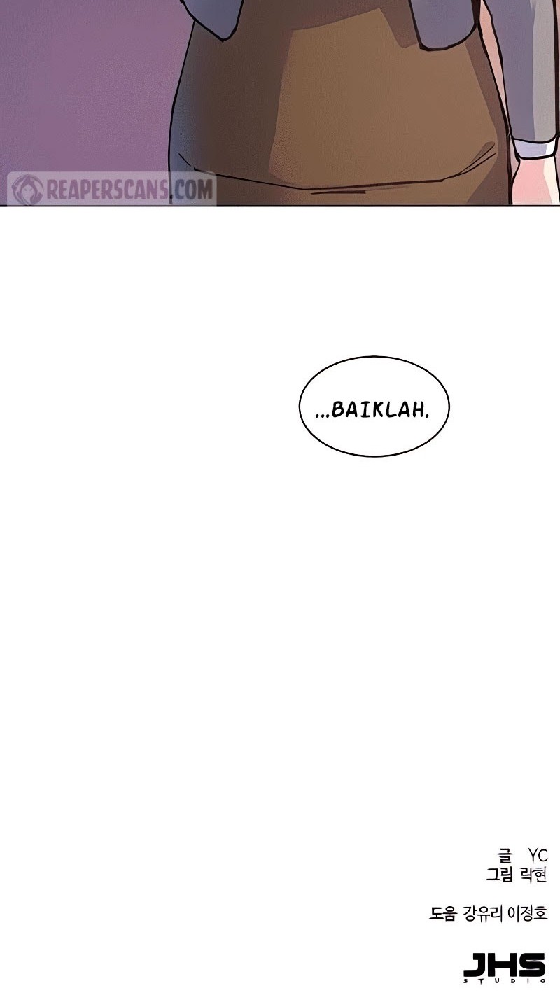 Halaman 414
