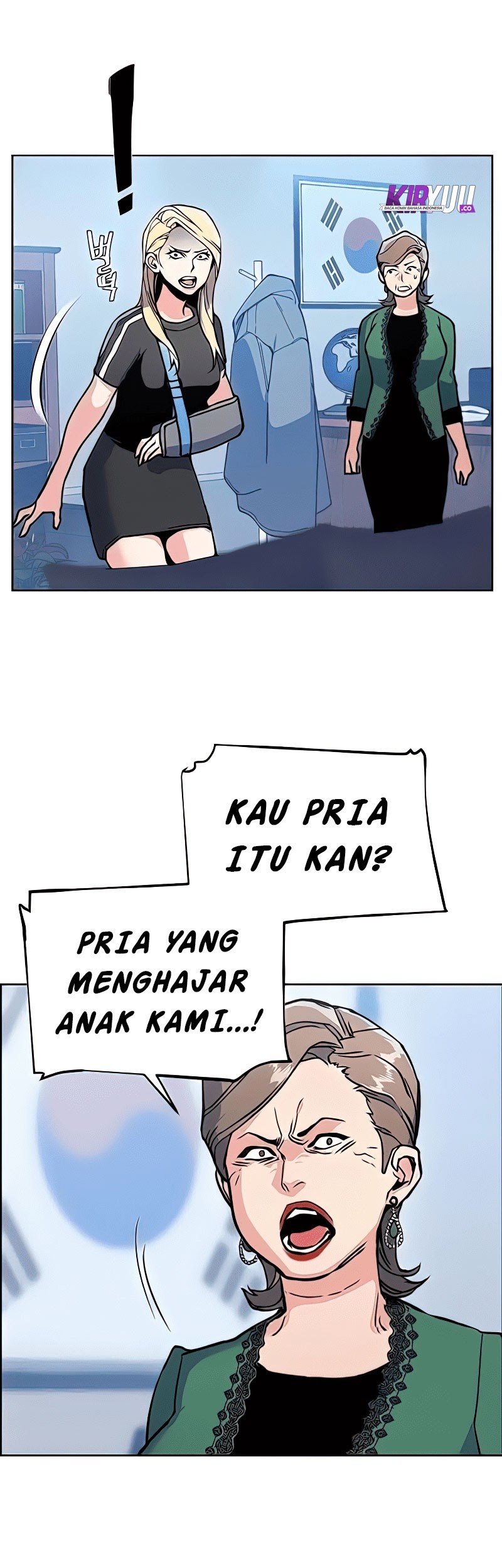 Halaman 344