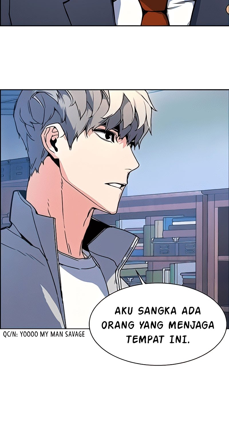 Halaman 346