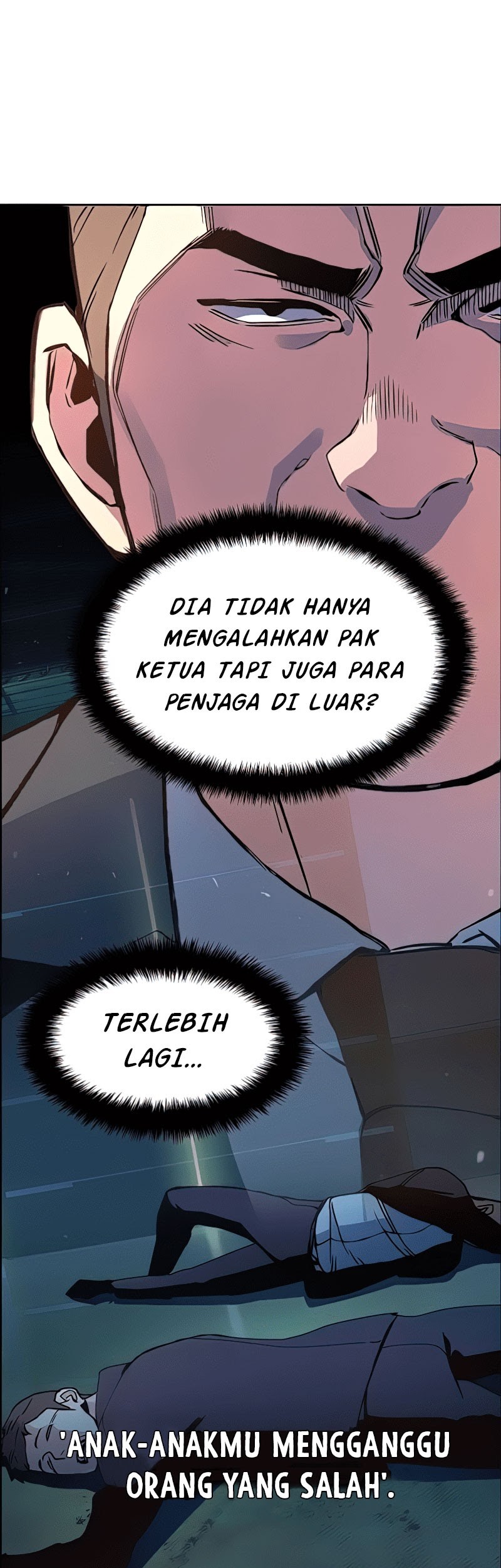 Halaman 347