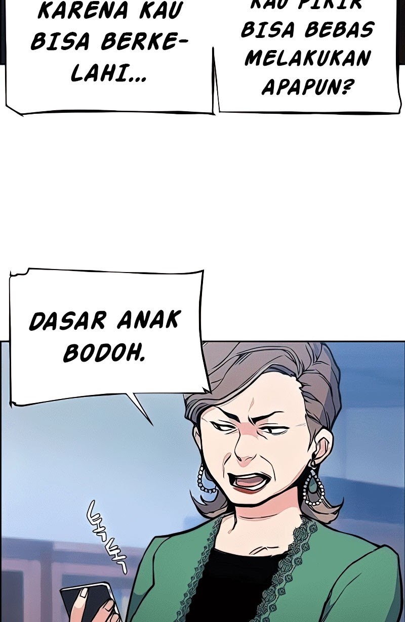 Halaman 349