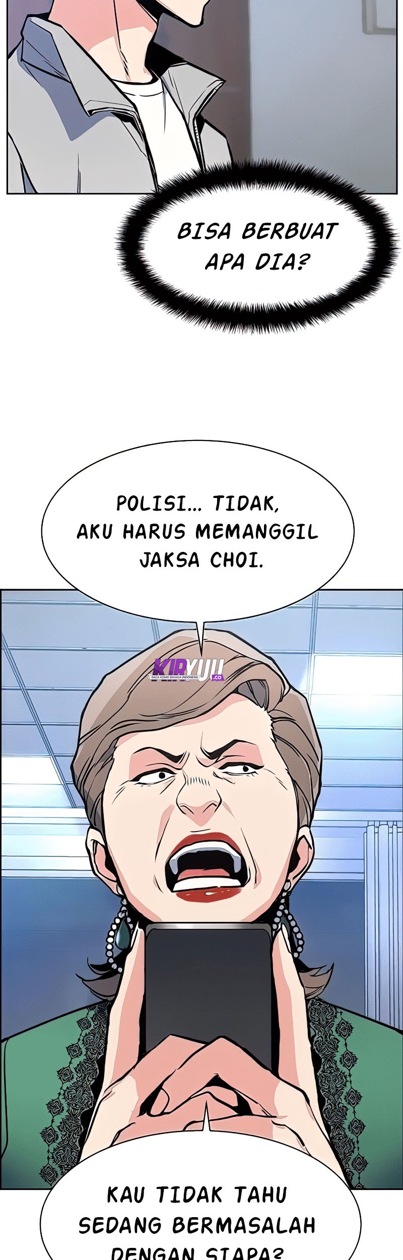 Halaman 351