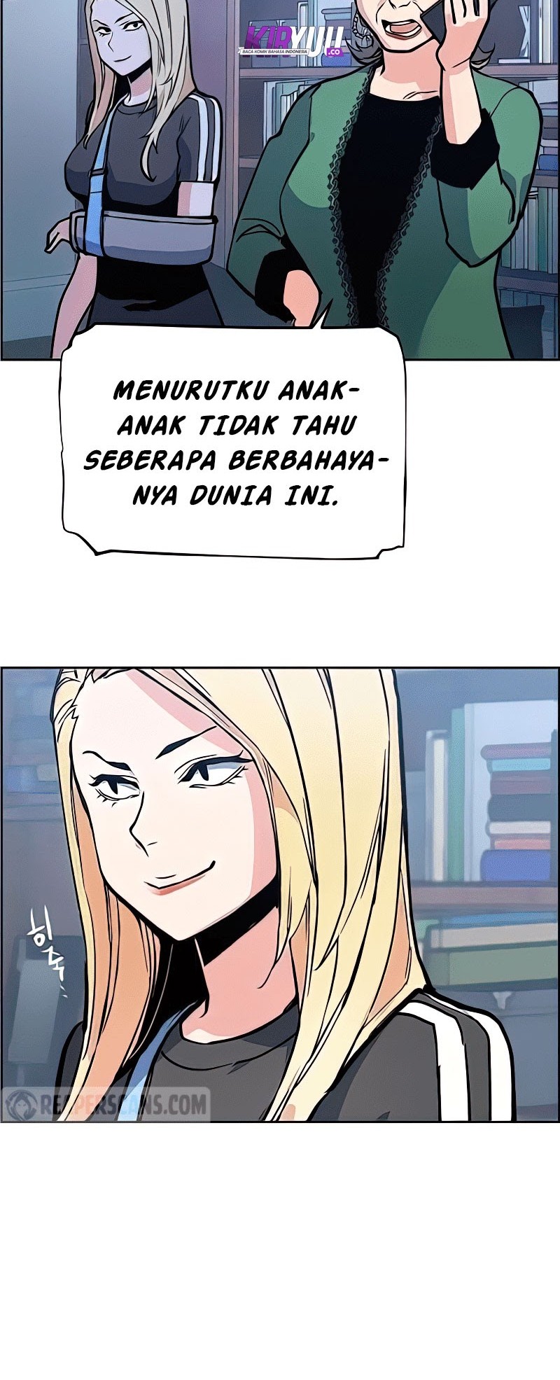 Halaman 354