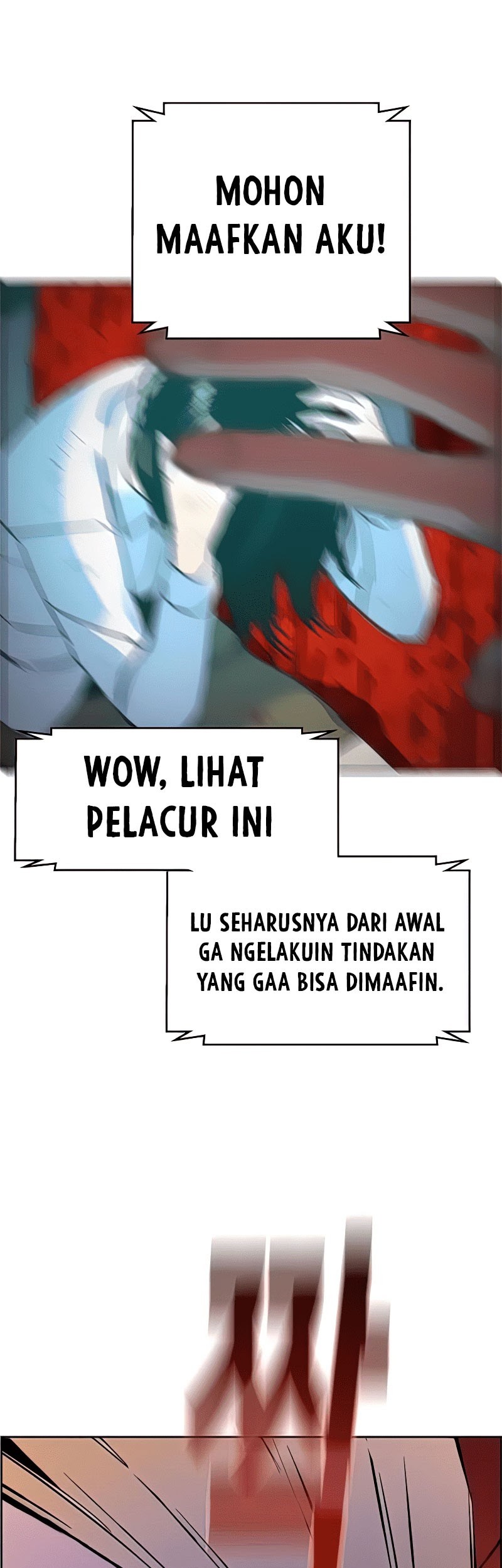 Halaman 358