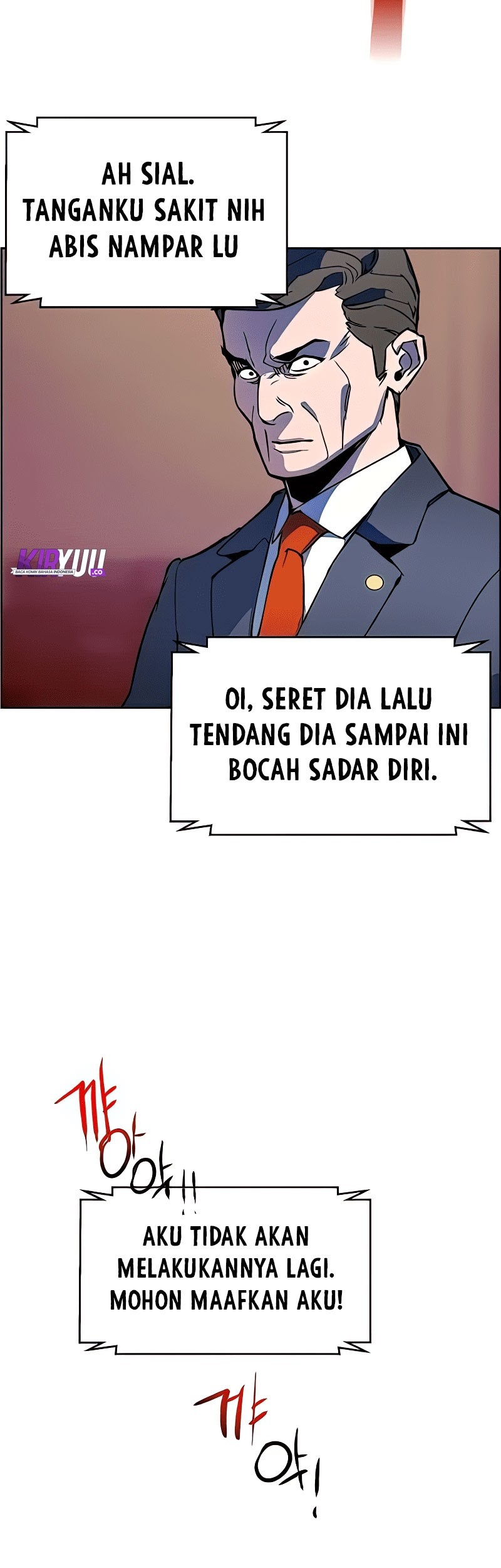 Halaman 360