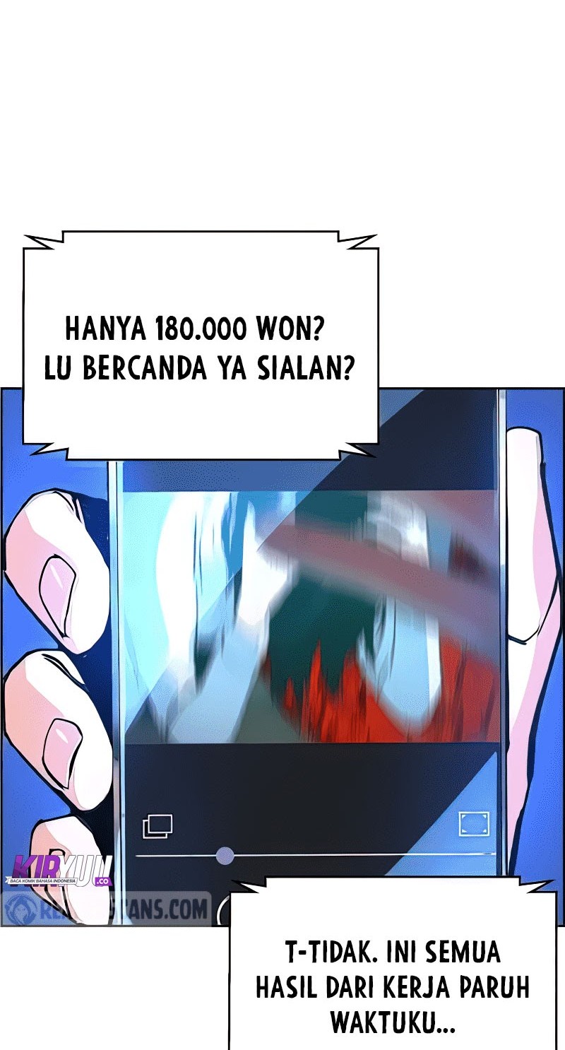 Halaman 361