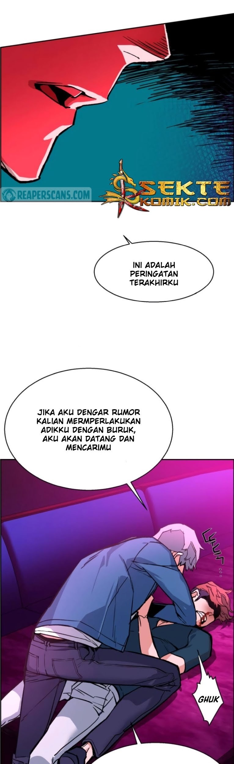 Halaman 202
