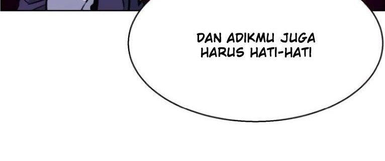 Halaman 203