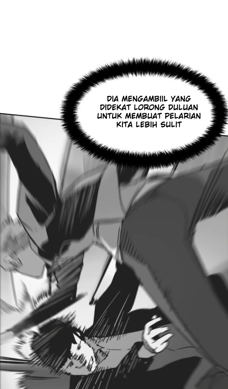Halaman 171