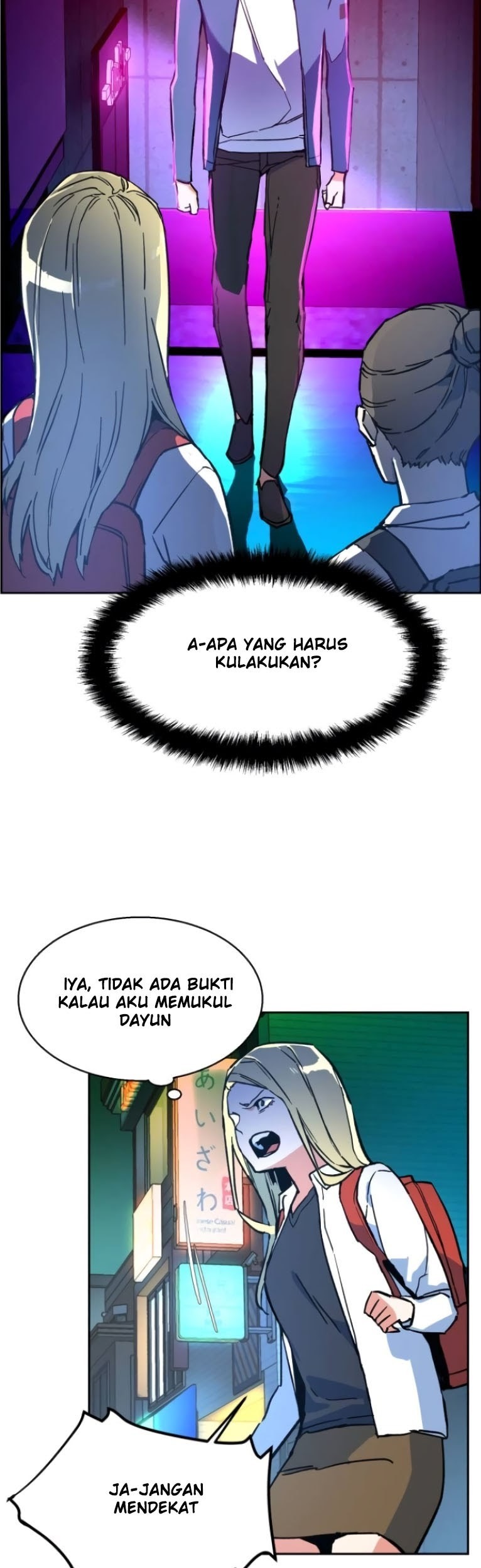 Halaman 220