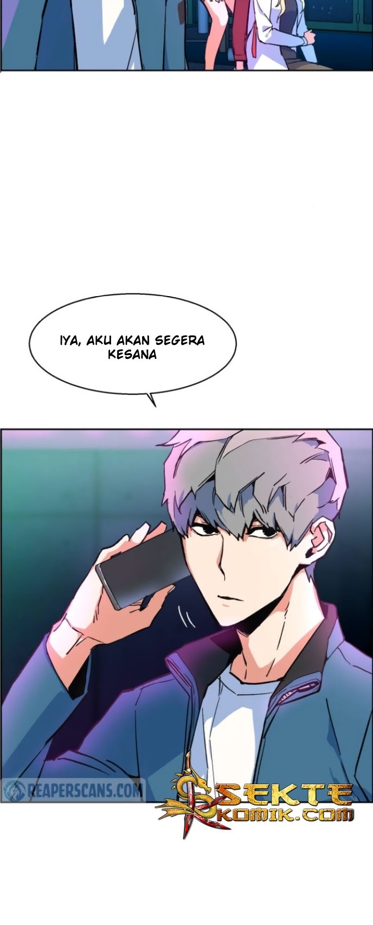 Halaman 228