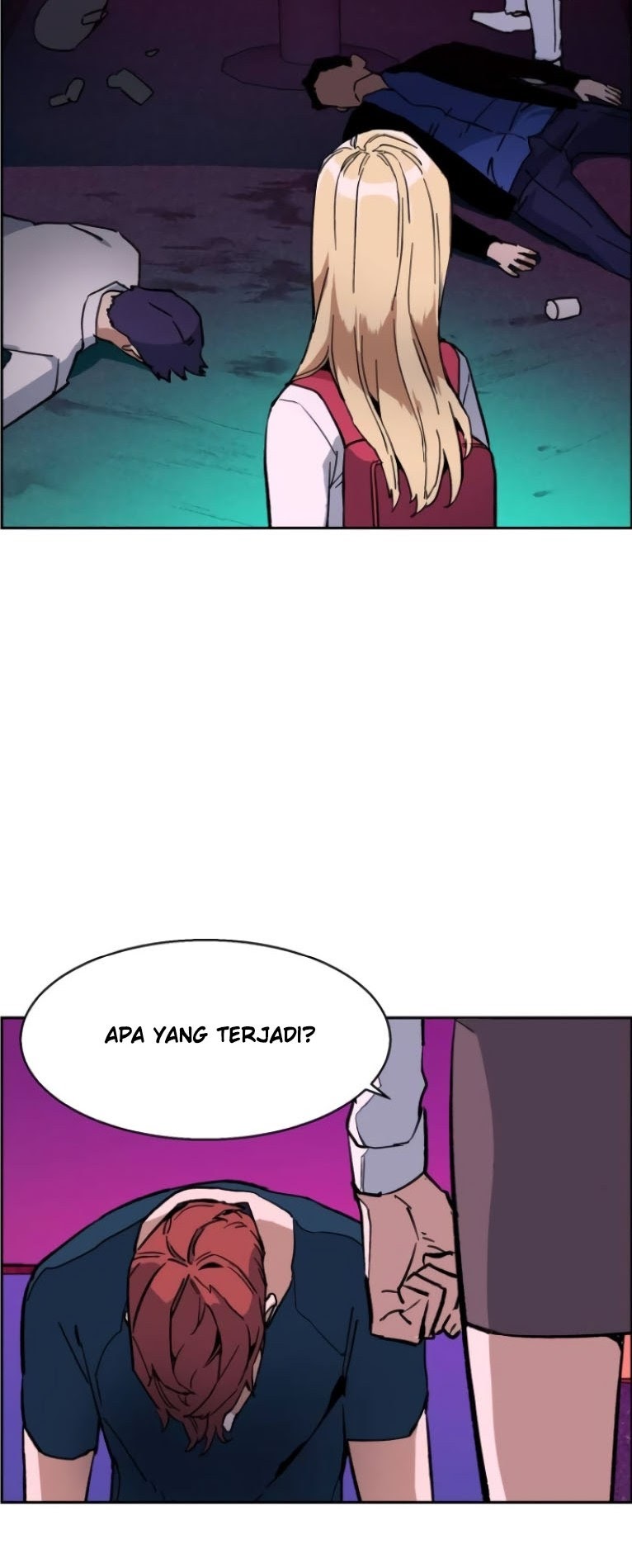 Halaman 232