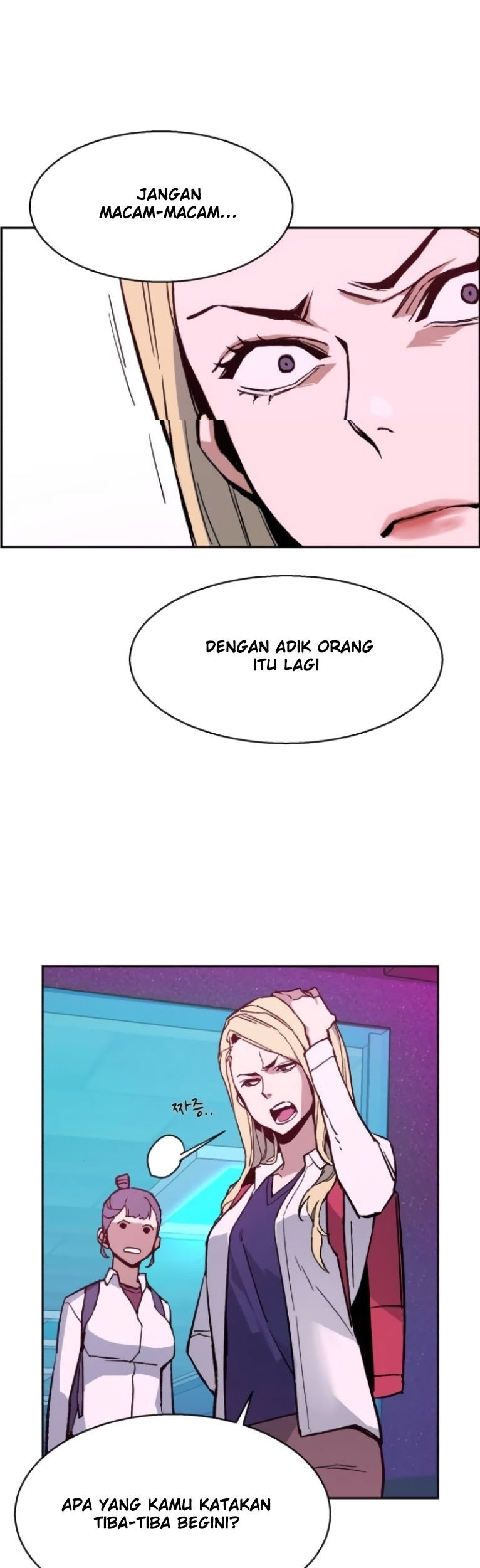 Halaman 234